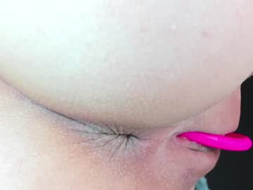 local cam girl _witch__ image #2127700