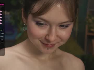 local cam girl silk_geisha image #2065264