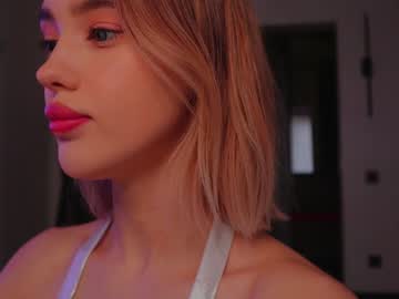 local cam girl angella_kleee image #2086387
