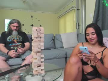 local cam couple cheeseburgerjesus image #492018