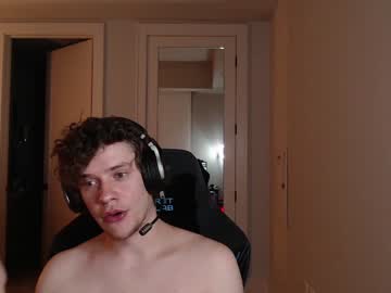 local cam man ironthud image #330490