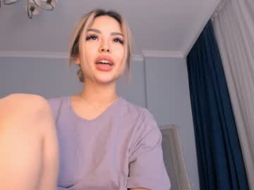 local cam girl bae_suz image #477171