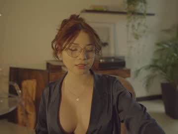 local cam girl soulvanaa image #974494