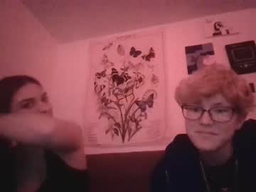 local cam couple dommymommy17 image #2615953