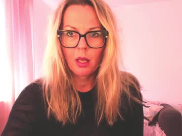 esmimilf local cam