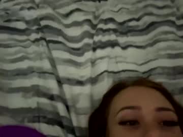 local cam girl jillbabe04 image #2643473