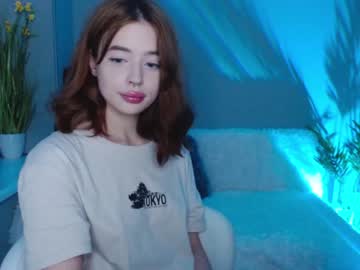 local cam girl liitle_flower image #1378961
