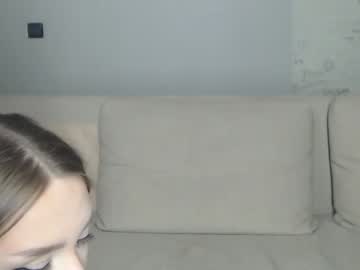 local cam couple rus_familyxxxx image #553369