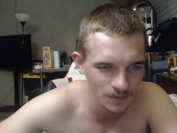 local cam man ethansxxx image #91251