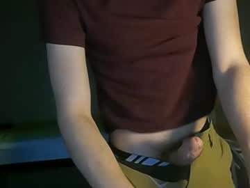 hs_boy local cam