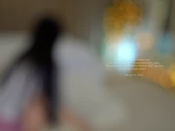 local cam girl _djad_ image #555556