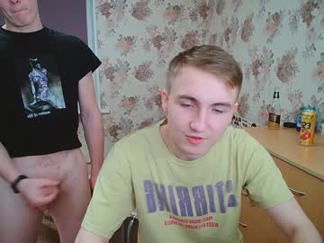 local cam man nikolas228 image #784595