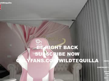 local cam girl wildtequilla image #1969393