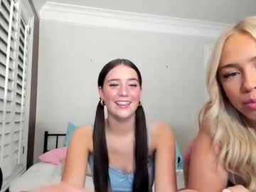 local cam girl rosykats image #2732673