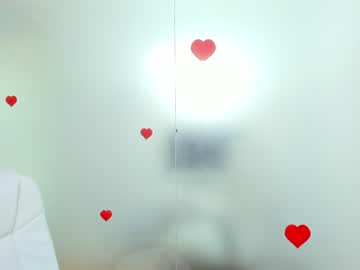 local cam girl aileen_williams image #1837798