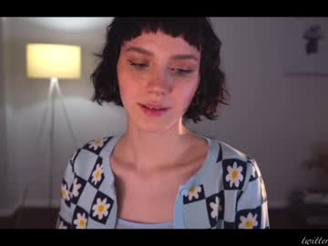 local cam girl luna_ai image #2537035