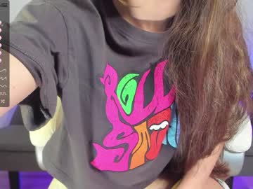 local cam girl urlittlegirl_ image #2602094