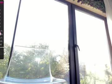 local cam girl sassyt33n image #1934023