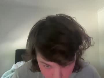 local cam man mulletdaddyy69 image #2653414
