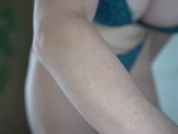 local cam girl artoftease image #1296992