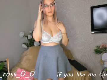 local cam girl melissasimon image #1906357