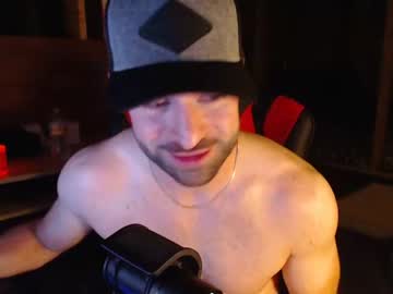 local cam man perfect_cock9 image #1188053