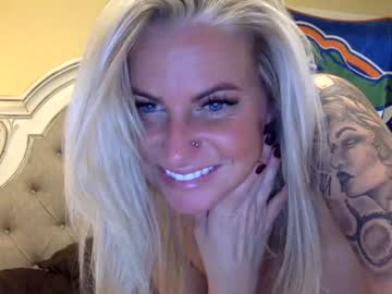 local cam couple ajdownanddirty image #1761979