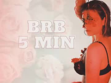 local cam girl nessaa_moree image #2501004