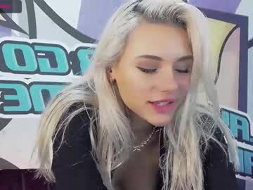 local cam girl cherrishlulu image #414020