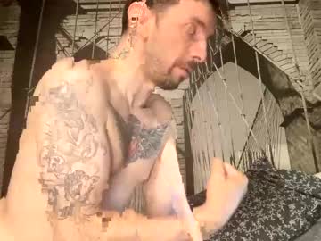 local cam man markusbigboss image #2701579