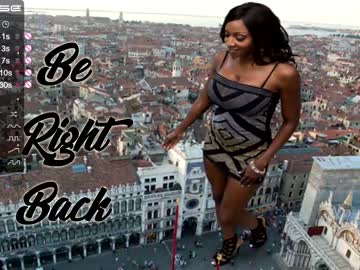 local cam girl diamond_jackson image #819472