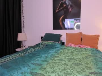 local cam girl emmafantasy21 image #1988725