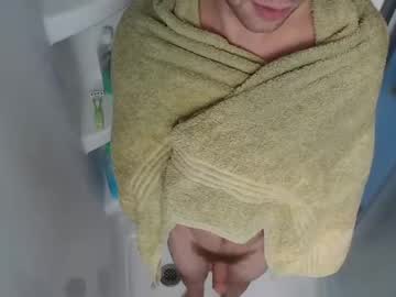 local cam man lancehardin image #720039