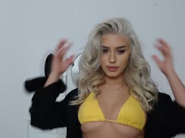 local cam girl i_am_sarahxxx image #1766259