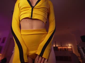 local cam girl hannahjames710 image #2404741