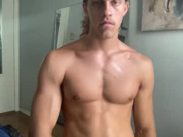 local cam man theprincejamie image #2639680