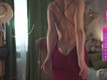 local cam girl _mirrra_ image #648012