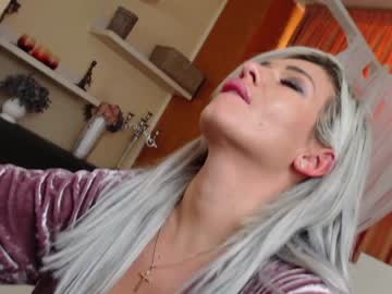 local cam girl debralee image #298479
