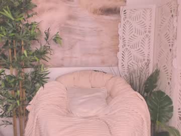 local cam girl yourmidnightcoffee image #1588905