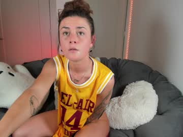 local cam girl casspertheghxst image #909942