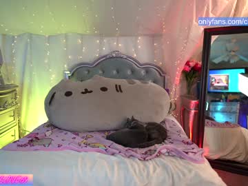 local cam girl chroniclove image #253720