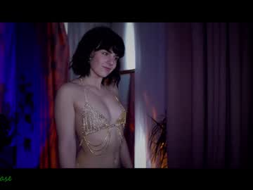 local cam girl excitease image #1231855