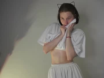 local cam girl kisskiss_mourmeow image #2756090