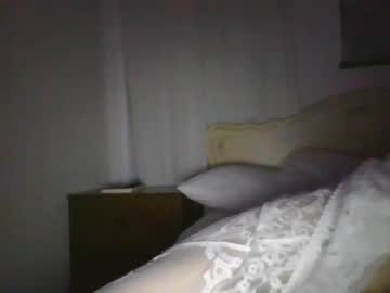 local cam girl alliekatt310 image #2602256