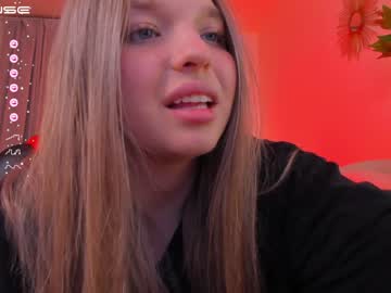 local cam girl violla_sinz image #2534653
