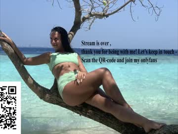 local cam girl camillabenz image #1630664