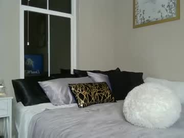 local cam girl milkywhiiite image #1618821