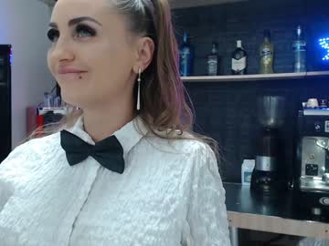 local cam girl lettali image #1523371