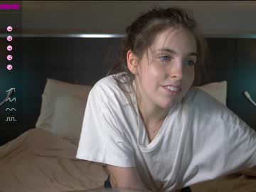 local cam girl wearehottest image #68633