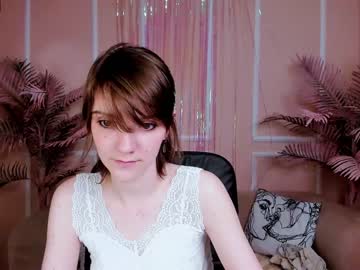 local cam girl raypeach image #1535072